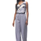 Indyeva 181 Indyeva Women's Halka Iii Top Boreal Piwonia Print