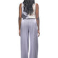Indyeva 181 Indyeva Women's Halka Iii Top Boreal Piwonia Print