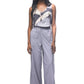 Indyeva 181 Indyeva Women's Halka Iii Top Boreal Piwonia Print