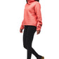 Indyeva 181 Indyeva Women's Pecora Sweater Upcycled Lili