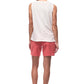Indyeva 181 Indyeva Women's Regata Coco
