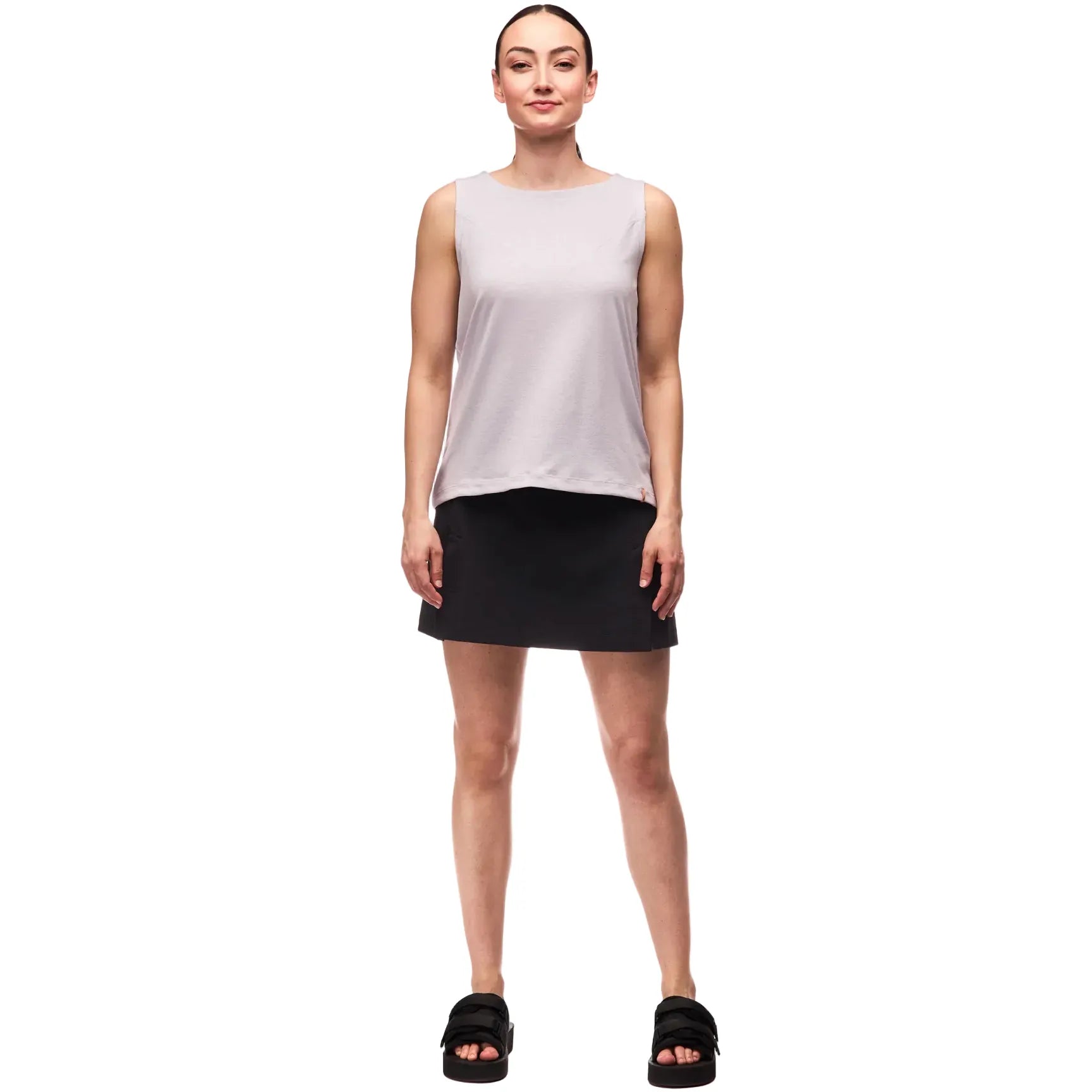 Indyeva 181 Indyeva Women's Regata Haze