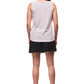 Indyeva 181 Indyeva Women's Regata Haze