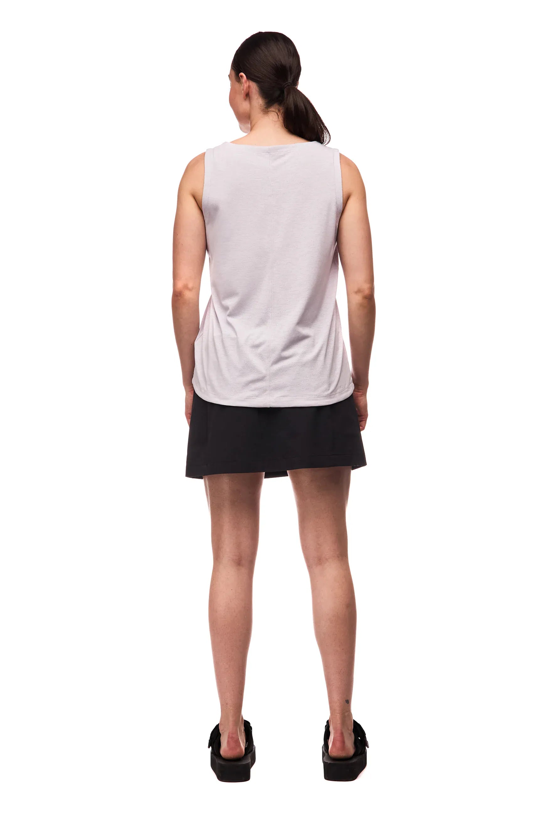 Indyeva 181 Indyeva Women's Regata Haze