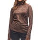 Indyeva 181 Indyeva Women's Riga Iii Moorland Pivoine Print