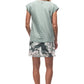 Indyeva 181 Indyeva Women's Sofi Iii Rosemary