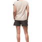 Indyeva 181 Indyeva Women's Sofi Iii Top Oyster