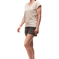 Indyeva 181 Indyeva Women's Sofi Iii Top Oyster