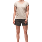 Indyeva 181 Indyeva Women's Sofi Iii Top Oyster