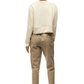 Indyeva 184 Indyeva Women's Matkailu V Pant Wheat