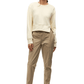 Indyeva 184 Indyeva Women's Matkailu V Pant Wheat