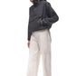 Indyeva 185 Indyeva Women's Pierna Ii Oyster
