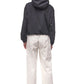 Indyeva 185 Indyeva Women's Pierna Ii Oyster