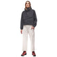 Indyeva 185 Indyeva Women's Pierna Ii Oyster