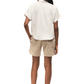 Indyeva 185 Indyeva Women's Sahra 6" Ii  Short Wheat