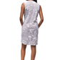 Indyeva 186 Indyeva Liike Vi Rocky Cyclone Print