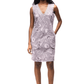 Indyeva 186 Indyeva Liike Vi Rocky Cyclone Print