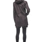 Indyeva 189 Indyeva Women's Kisa Iii Hematite