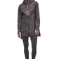 Indyeva 189 Indyeva Women's Kisa Iii Hematite