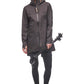 Indyeva 189 Indyeva Women's Kisa Iii Hematite