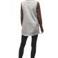 Indyeva 189 Indyeva Women's Toga Upcycled Grey Heather