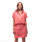 Indyeva Women's Apparel > Dresses & Skirts Indyeva Alokaya Skirt Magma