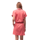 Indyeva Women's Apparel > Dresses & Skirts Indyeva Alokaya Skirt Magma
