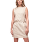 Indyeva Women's Apparel > Dresses & Skirts Indyeva Laco V Oyster