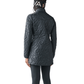 Indyeva Women’s Apparel > Outerwear Indyeva Women’s Isova Jacket Black
