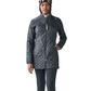 Indyeva Women’s Apparel > Outerwear Indyeva Women’s Isova Jacket Black