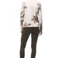 Indyeva Women’s Apparel > Pants Indyeva Teplo Deepmoss