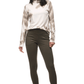 Indyeva Women’s Apparel > Pants Indyeva Teplo Deepmoss
