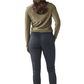 Indyeva Women’s Apparel > Pants Indyeva Women’s Teplo Legging Black