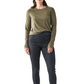 Indyeva Women’s Apparel > Pants Indyeva Women’s Teplo Legging Black