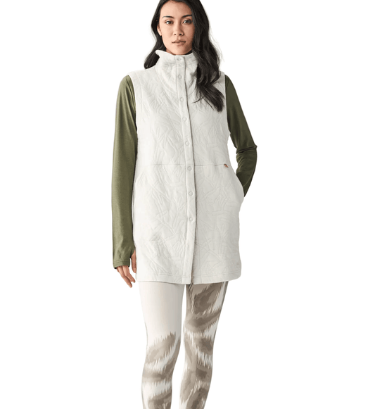 Indyeva Women’s Apparel > Tops Indyeva Strona Dusty