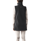 Indyeva Women’s Apparel > Tops Indyeva Women’s Vayma Vest Black