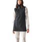 Indyeva Women’s Apparel > Tops Indyeva Women’s Vayma Vest Black