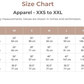 Indyeva Women’s Apparel > Tops Indyeva Women’s Vayma Vest Black