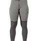Kari Traa 184 Kari Traa Women's Smekker High Waist Pants Black
