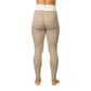 Kari Traa 184 Kari Traa Women's Smekker High Waist Pants Mocha