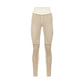 Kari Traa 184 Kari Traa Women's Smekker High Waist Pants Mocha