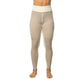 Kari Traa 184 Kari Traa Women's Smekker High Waist Pants Mocha