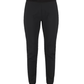 Kari Traa 184 Kari Traa Women's Tirill Thermal Pants