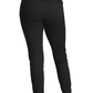 Kari Traa 184 Kari Traa Women's Tirill Thermal Pants