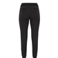 Kari Traa 184 Kari Traa Women's Tirill Thermal Pants