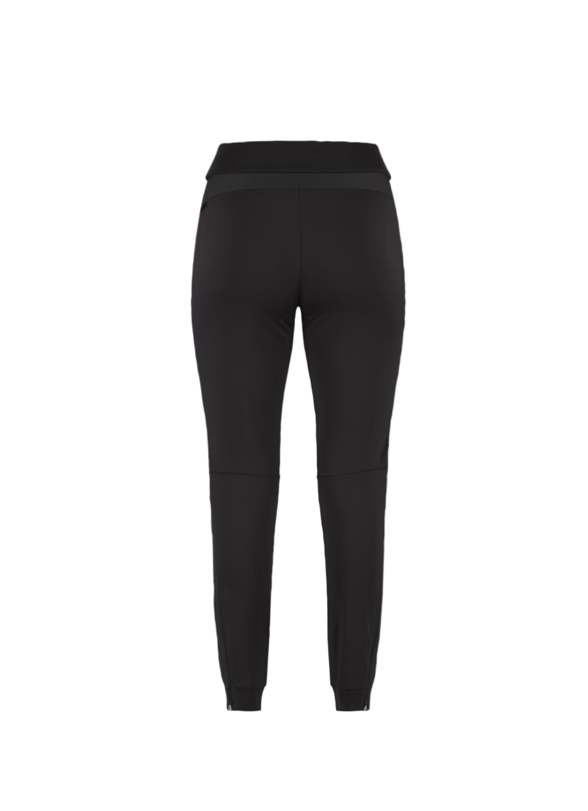 Kari Traa 184 Kari Traa Women's Tirill Thermal Pants