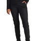 Kari Traa 184 Kari Traa Women's Tirill Thermal Pants
