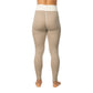 Kari Traa Women's Smekker High Waist Pants Mocha - Brekken's