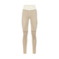 Kari Traa Women's Smekker High Waist Pants Mocha - Brekken's