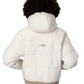 Kari Traa Women's Apparel > Outerwear Kari Traa Eida Jacket Light Beige
